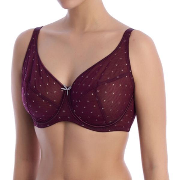 Selene Selene  Topovi AMINA-BURDEOS  Selene