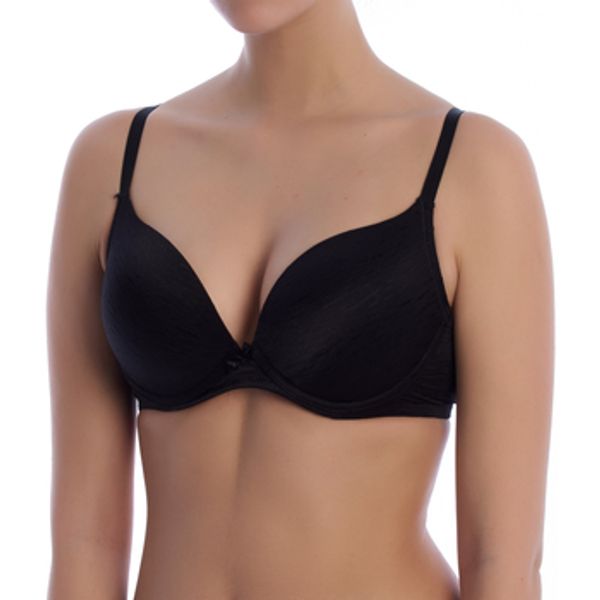 Selene Selene  Topovi AZUCENA-NEGRO  Selene