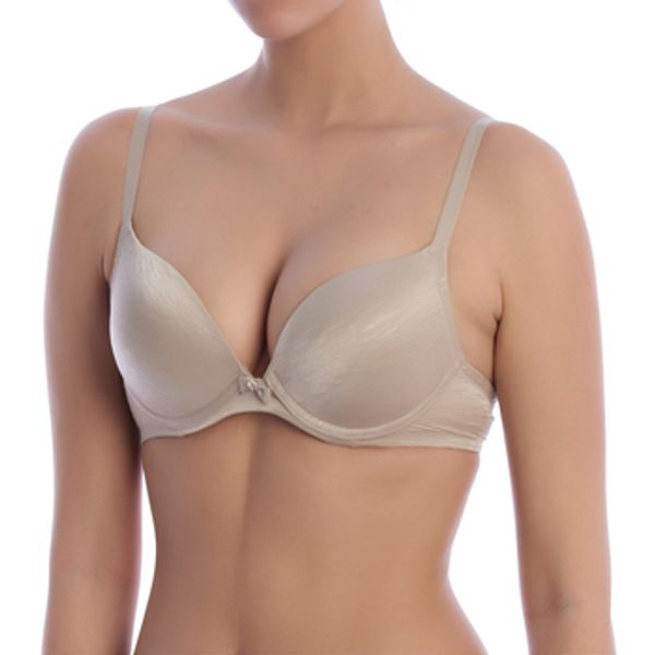 Selene Selene  Topovi AZUCENA-TIERRA  Selene