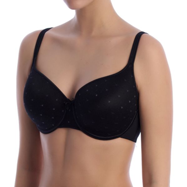 Selene Selene  Topovi DALIA-NEGRO  Selene