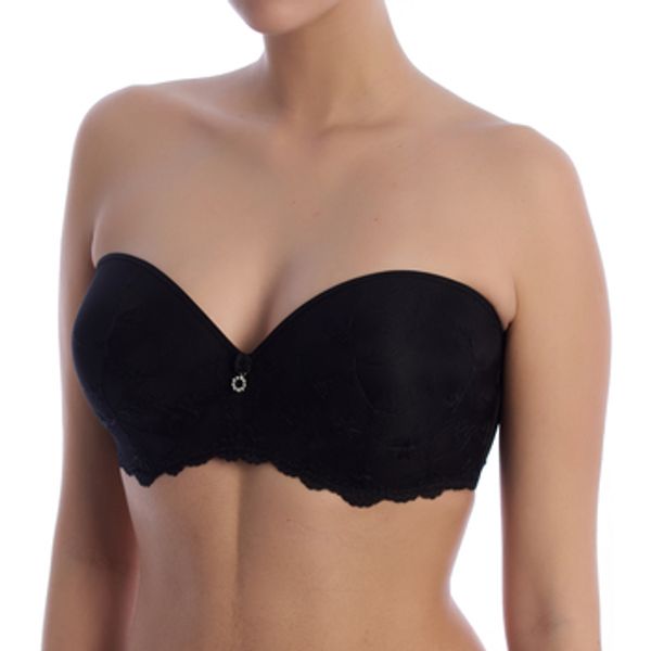 Selene Selene  Topovi GRACE-NEGRO  Selene