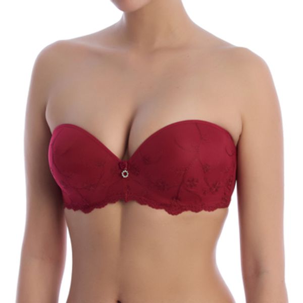 Selene Selene  Topovi GRACE-ROJO  Selene