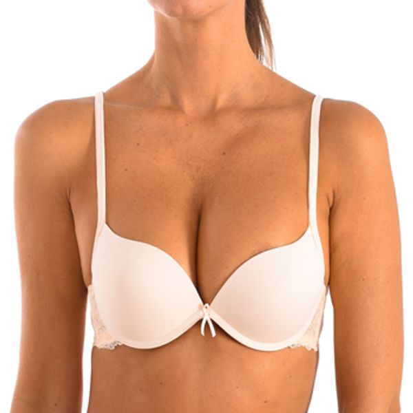 Selene Selene  Topovi JUDITH-ROSE  Selene