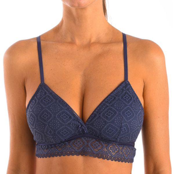 Selene Selene  Topovi KIM-MARINO  Selene