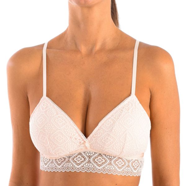 Selene Selene  Topovi KIM-ROSE  Selene