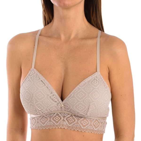 Selene Selene  Topovi KIM-TIERRA  Selene