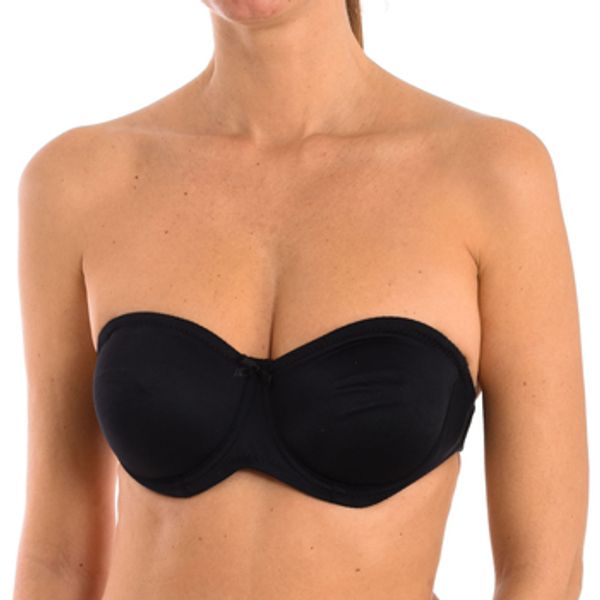 Selene Selene  Topovi LENA-NEGRO  Selene
