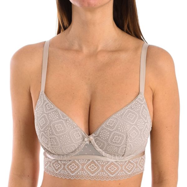 Selene Selene  Topovi LYDIA-TIERRA  Selene