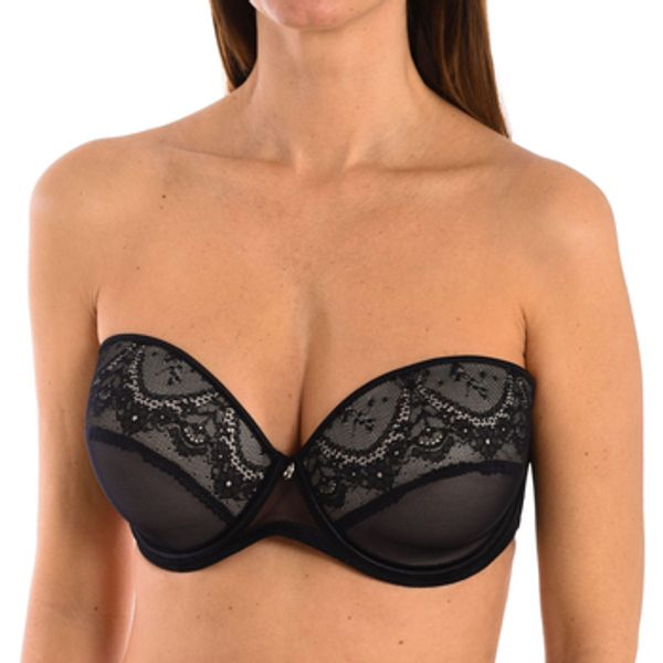 Selene Selene  Topovi MICAELA-NEGRO  Selene