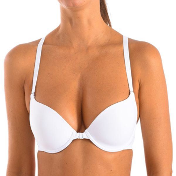 Selene Selene  Topovi MONICA-BLANCO  Selene