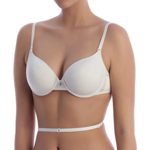 Selene Selene  Topovi PAOLA-BLANCO  Selene