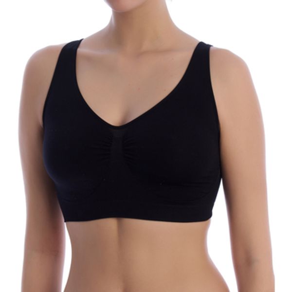 Selene Selene  Topovi TELMA-NEGRO  Selene