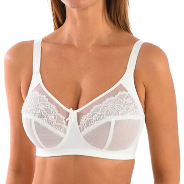 Selene Selene  Topovi VALERIA-MARFIL  Selene