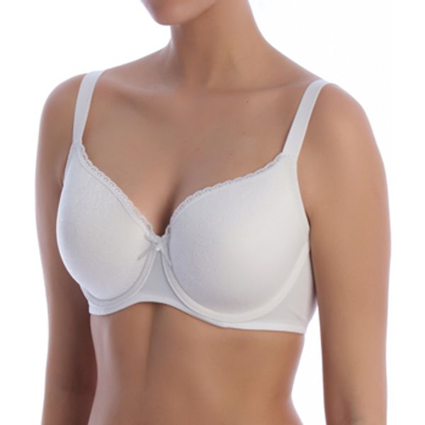 Selene Selene  Topovi VENUS-BLANCO  Selene