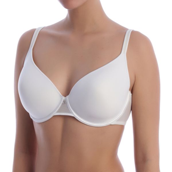 Selene Selene  Topovi VICTORIA-BLANCO  Selene