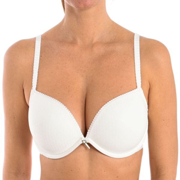 Selene Selene  Topovi ZAIRA-MARFIL  Selene