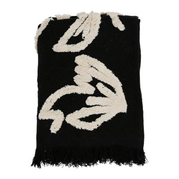 Sema Sema  Deke SOLOR  Sema