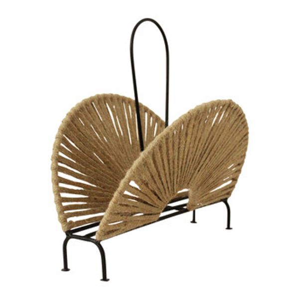 Sema Sema  Držači za časopise KORDA  Sema