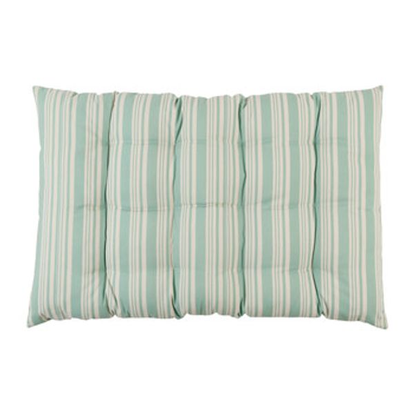 Sema Sema  Jastuci RET-SUM  Sema