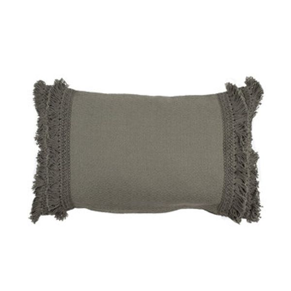 Sema Sema  Jastučnice AMERIDA  Sema