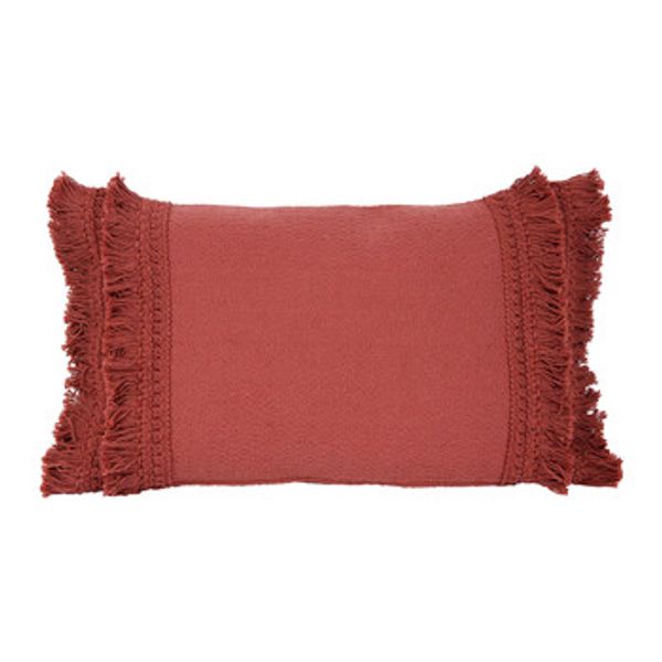 Sema Sema  Jastučnice AMERIDA  Sema