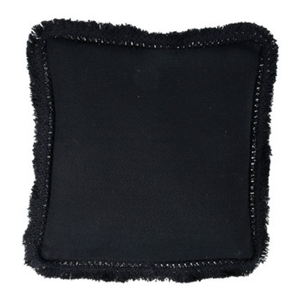 Sema Sema  Jastučnice AMERIDA  Sema