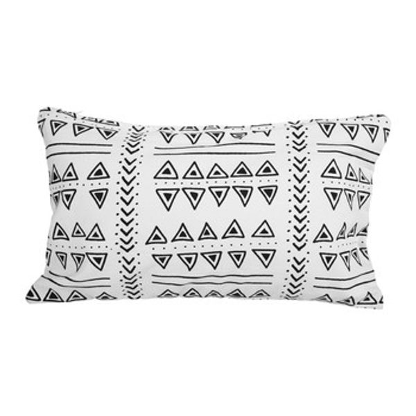 Sema Sema  Jastučnice AZTEK  Sema