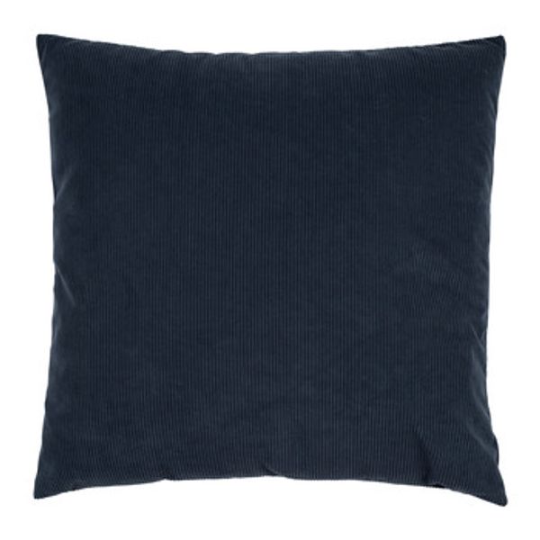 Sema Sema  Jastučnice ELEMENTE  Sema