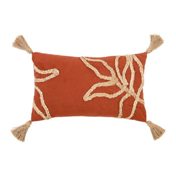 Sema Sema  Jastučnice ETERRA  Sema