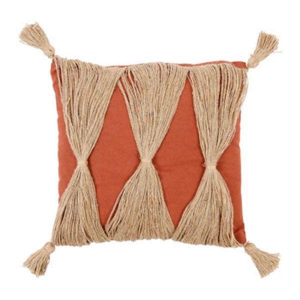 Sema Sema  Jastučnice ETERRA  Sema