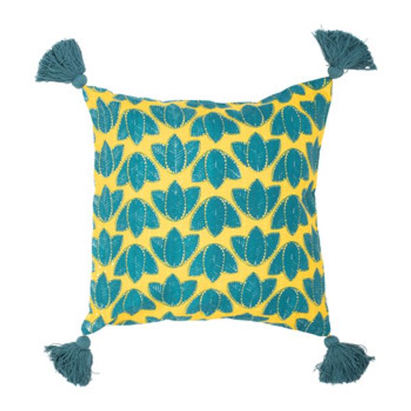 Sema Sema  Jastučnice FEUILLAGE  Sema