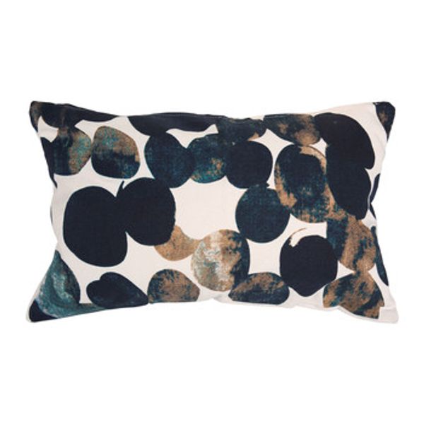 Sema Sema  Jastučnice GALEENE  Sema