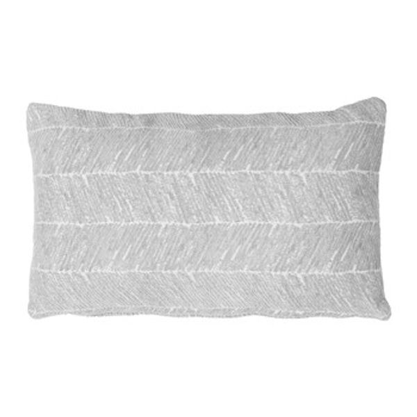 Sema Sema  Jastučnice HERMA  Sema