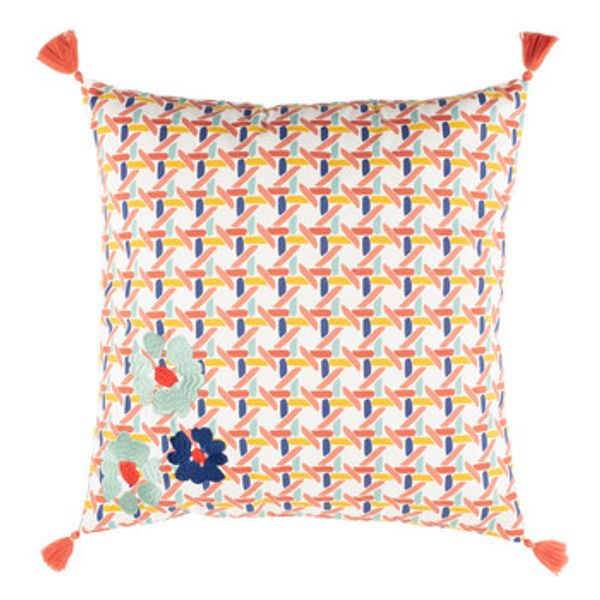 Sema Sema  Jastučnice PLACE DU VILLAGE  Sema