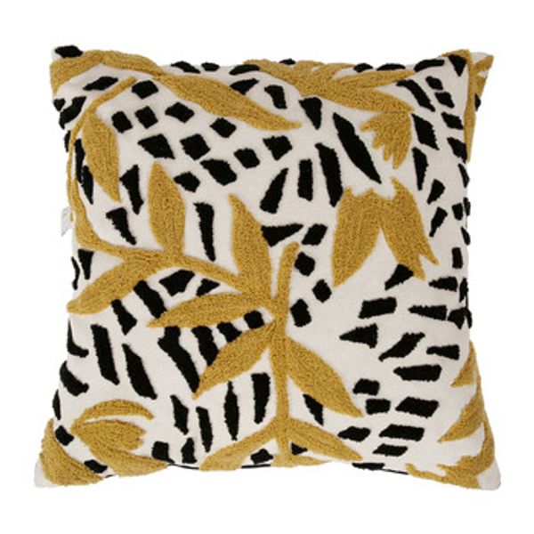 Sema Sema  Jastučnice SOLOR  Sema