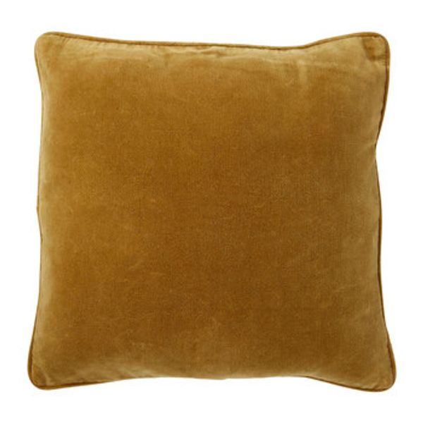 Sema Sema  Jastučnice SOLOR  Sema