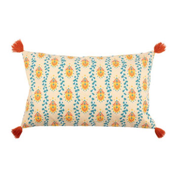 Sema Sema  Jastučnice SURO  Sema