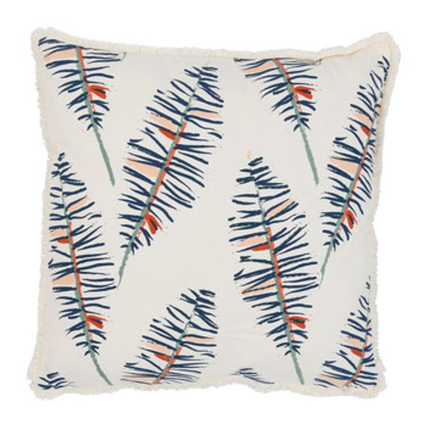 Sema Sema  Jastučnice TROPIC'ART  Sema