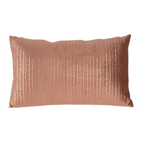 Sema Sema  Jastučnice VEG-GOLD  Sema