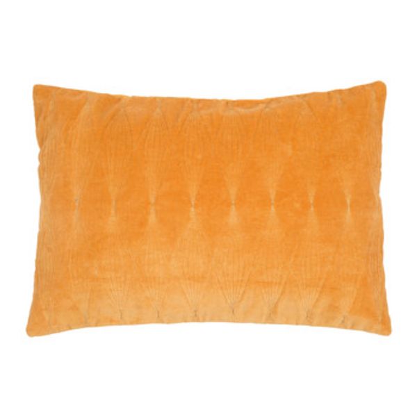 Sema Sema  Jastučnice VELVET  Sema