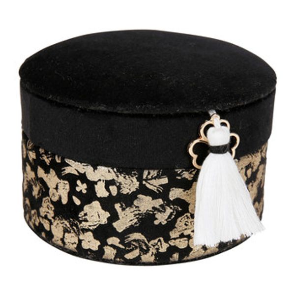 Sema Sema  Košare i kutije AZULI  Sema