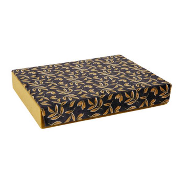 Sema Sema  Košare i kutije SOLOR  Sema