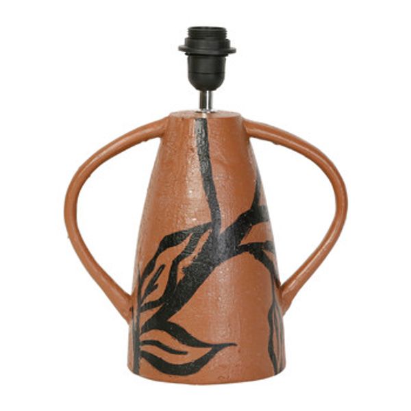 Sema Sema  Lampe i sjenila ETERRA  Sema