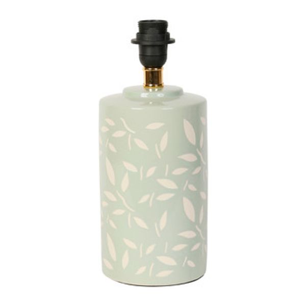 Sema Sema  Lampe i sjenila RET-SUMMER  Sema