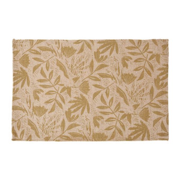 Sema Sema  Podmetači SOLOR X4  Sema