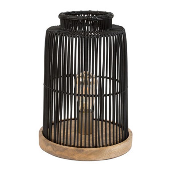 Sema Sema  Stolne lampe BRASIL  Sema