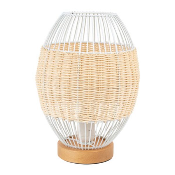 Sema Sema  Stolne lampe FILEN  Sema