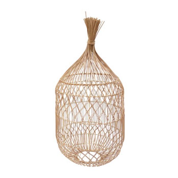 Sema Sema  Stolne lampe GIPSY  Sema