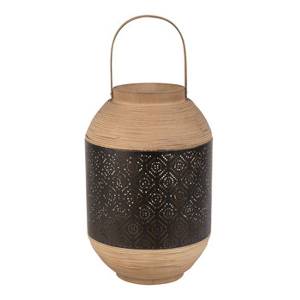 Sema Sema  Stolne lampe NATALIA  Sema