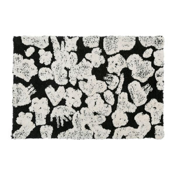 Sema Sema  Tepisi AZULI  Sema